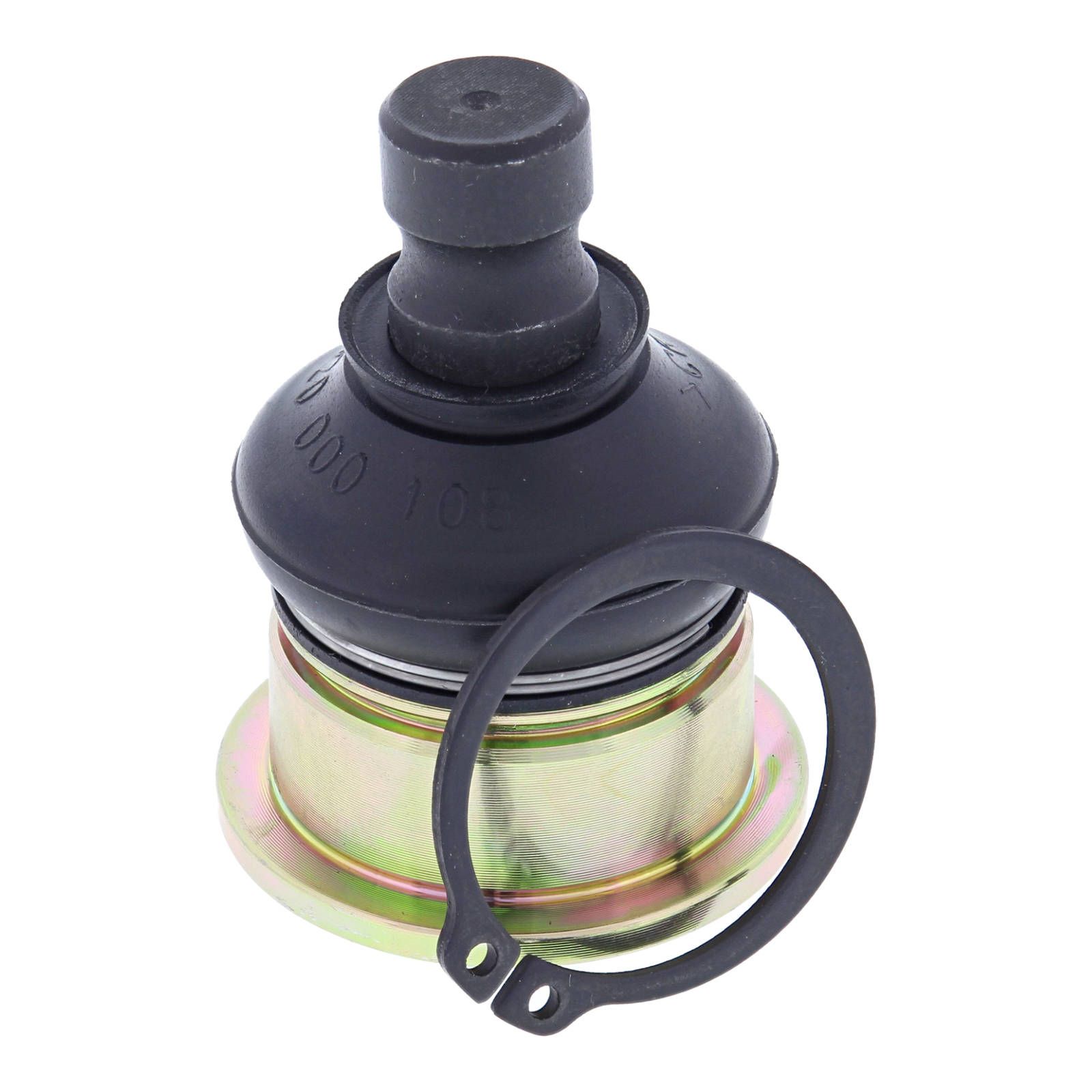 WHITES BALL JOINT HEAVY DUTY WPBJ42 - Image 1