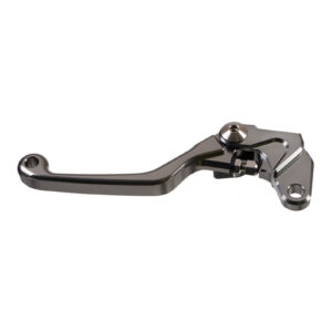 Zeta Pivot C-Lever CP 3-Finger - Yamaha - Image 1
