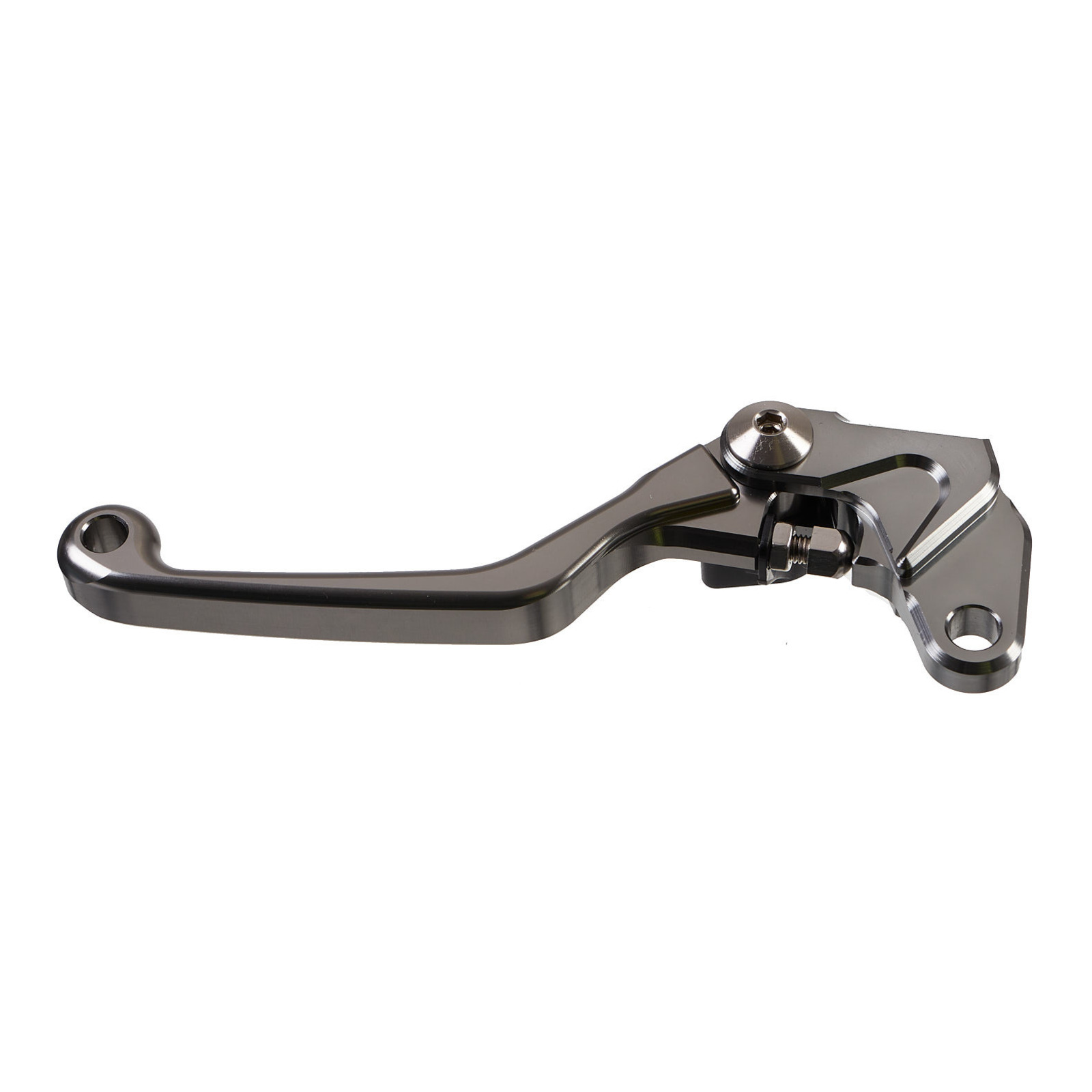 Zeta Pivot C-Lever CP 3-Finger - Yamaha - Image 1