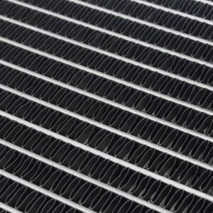 WHITES RADIATOR KAW NINJA 250R 09-12 - Image 6