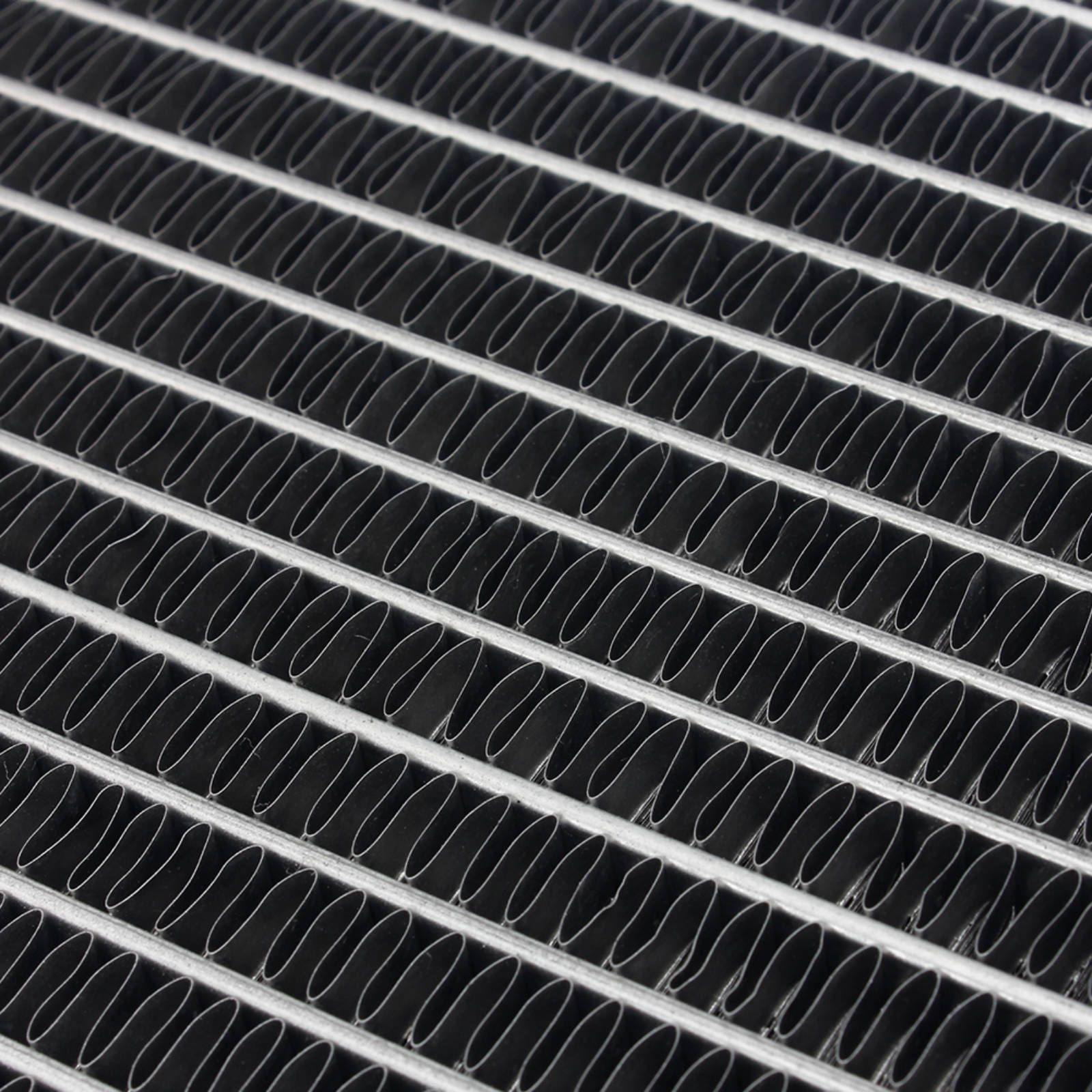 WHITES RADIATOR KAW NINJA 250R 09-12 - Image 6