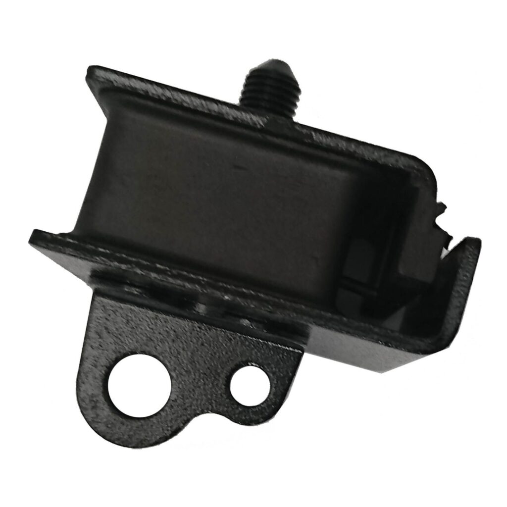 WHITES ENGINE MOUNT YAM RHINO, VIKING 5B4