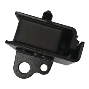 WHITES ENGINE MOUNT YAM RHINO, VIKING 5B4 - Image 1