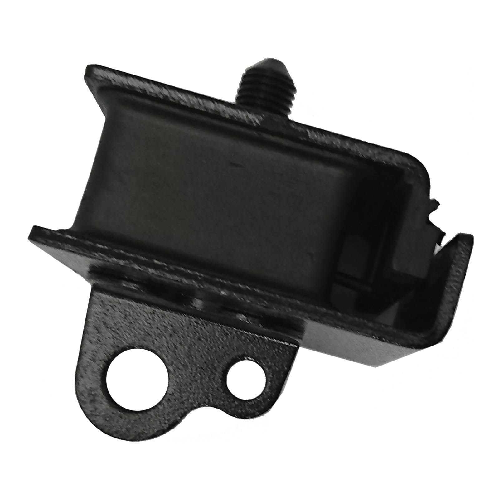 WHITES ENGINE MOUNT YAM RHINO, VIKING 5B4 - Image 1