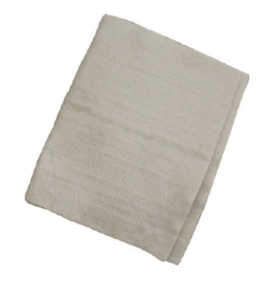 X TECH MUFFLER PACKING MAT 340 X 550MM