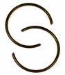 Circlips Wossner 22mm