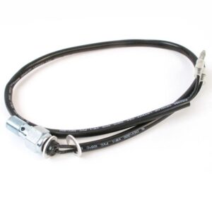 WHITES SWITCH FR BRAKE HYDRAULIC 10X1.0MM - Image 3