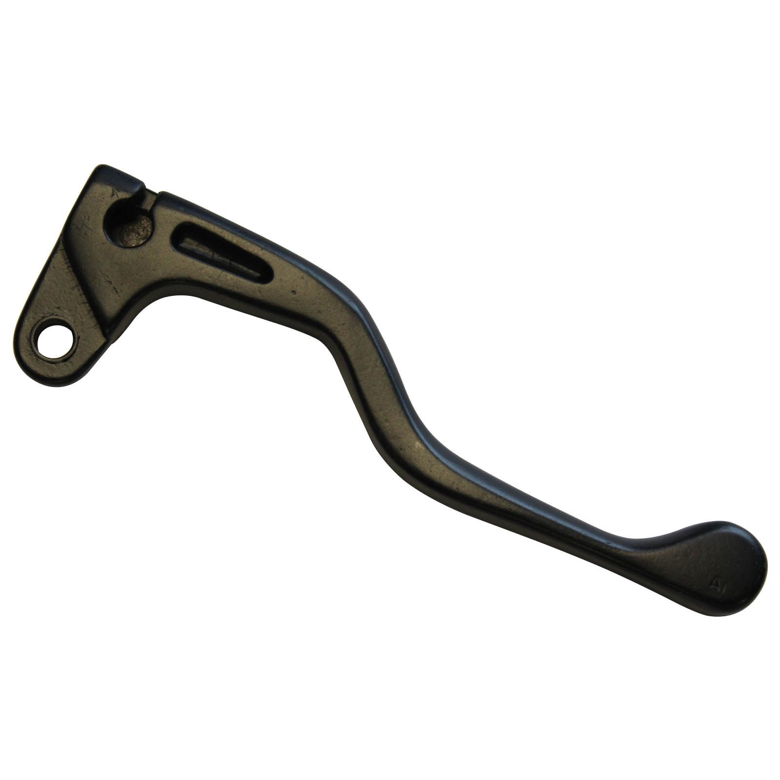 WHITES CLUTCH LEVER HON CR80-500 RF/RG/RH/RJ SHORT BLADE - Image 2