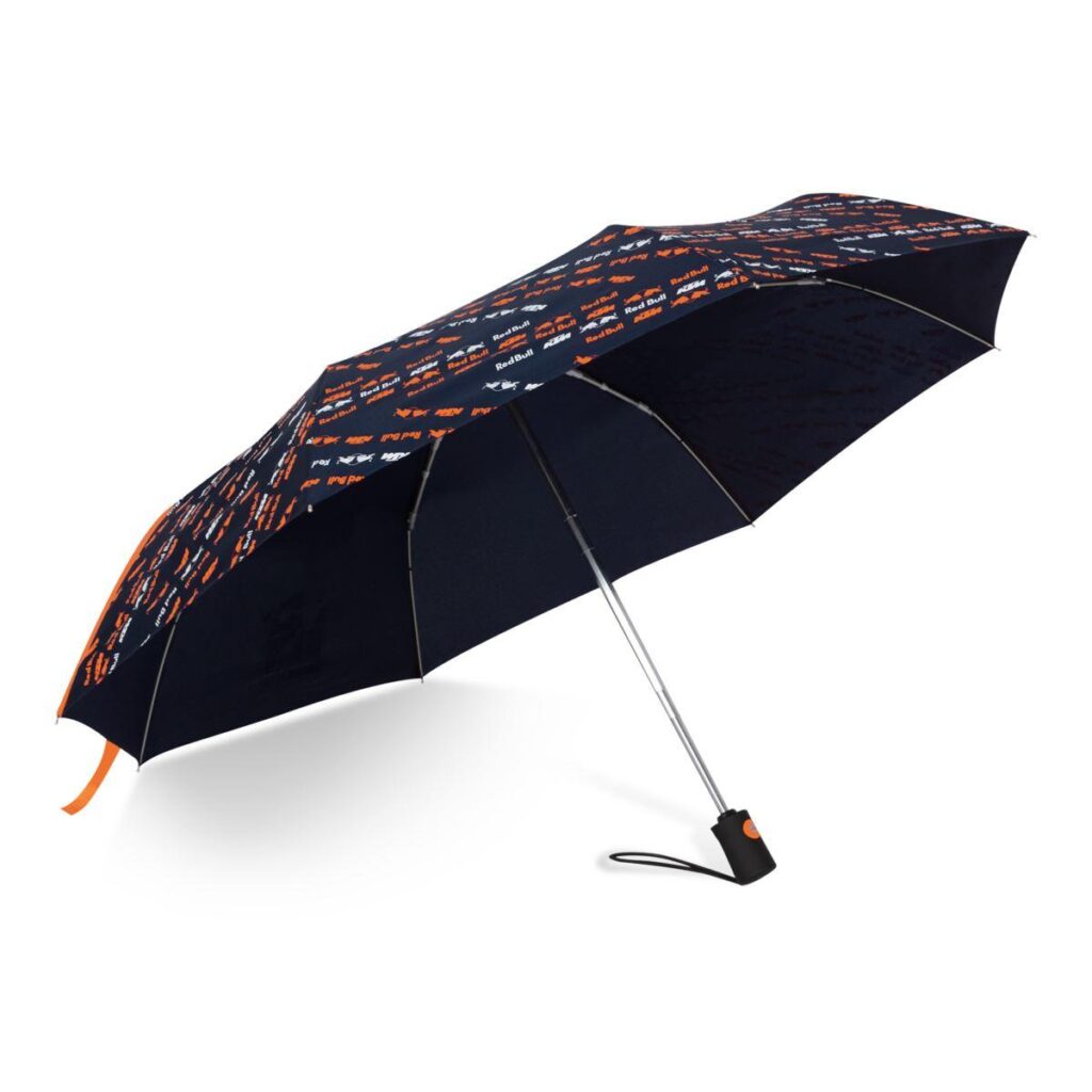 KTM Twist Umbrella