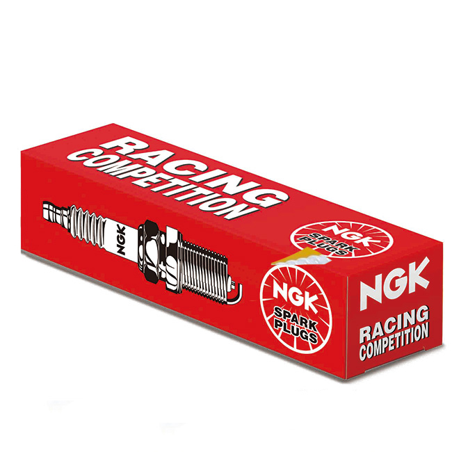 R2525-10 Racing Spark Plug NGK 5281
