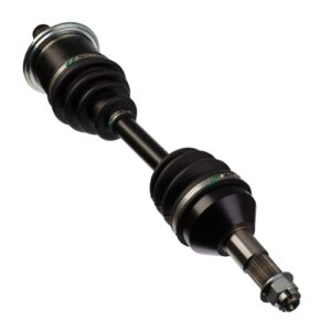 WHITES CV AXLE SHAFT CAN AM Rr RH - Image 1