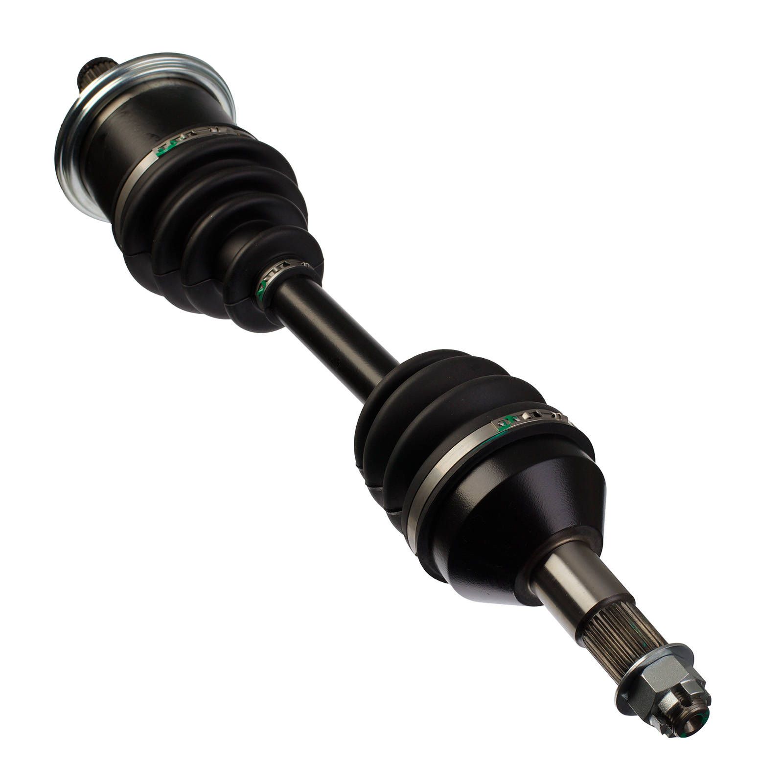 WHITES CV AXLE SHAFT CAN AM Rr RH - Image 1
