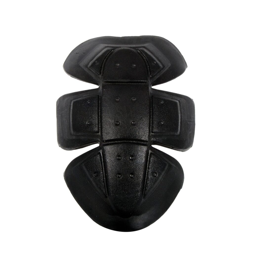 OXFORD ELBOW ARMOUR - for Kickback Shirts