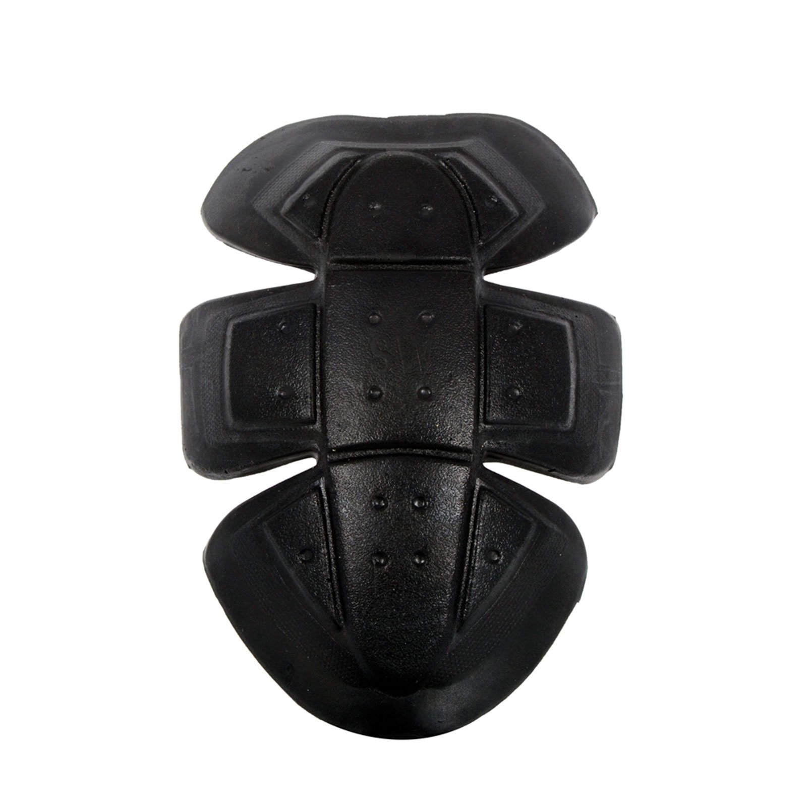 OXFORD ELBOW ARMOUR - for Kickback Shirts - Image 1