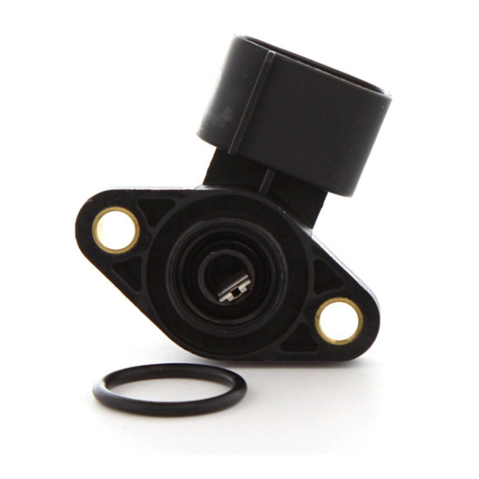 SHIFT SENSOR KITS ATV HON TRX 450 ES 98-01 - Image 1