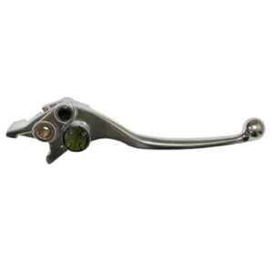 WHITES BRAKE LEVER TRIUMPH DAYT600/650'90-96, - Image 1