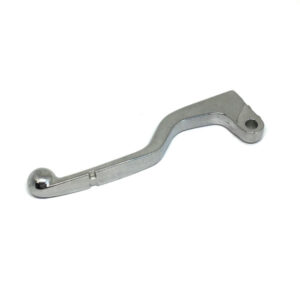 DRC BRAKE LEVER STD YAM YZ250F - Image 2