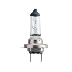 PHILIPS BULB HS1 12636 12V 35/35W PX43t-38 BW CITY VISION - Image 2