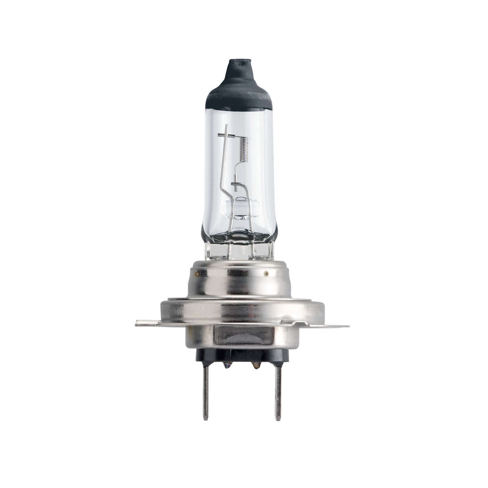 PHILIPS BULB HS1 12636 12V 35/35W PX43t-38 BW CITY VISION - Image 2