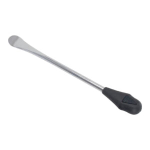 DRC PRO SPOON TYRE IRON 260MM - Image 1
