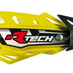 Handguards Racetech FLX - Image 7