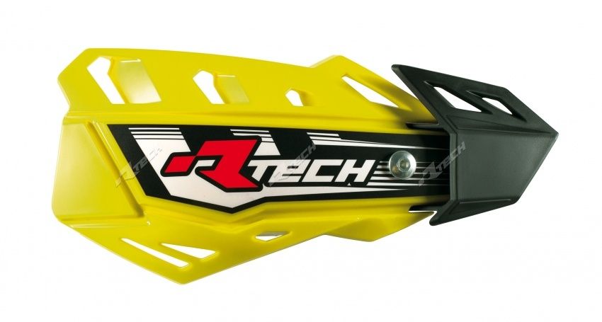 Handguards Racetech FLX