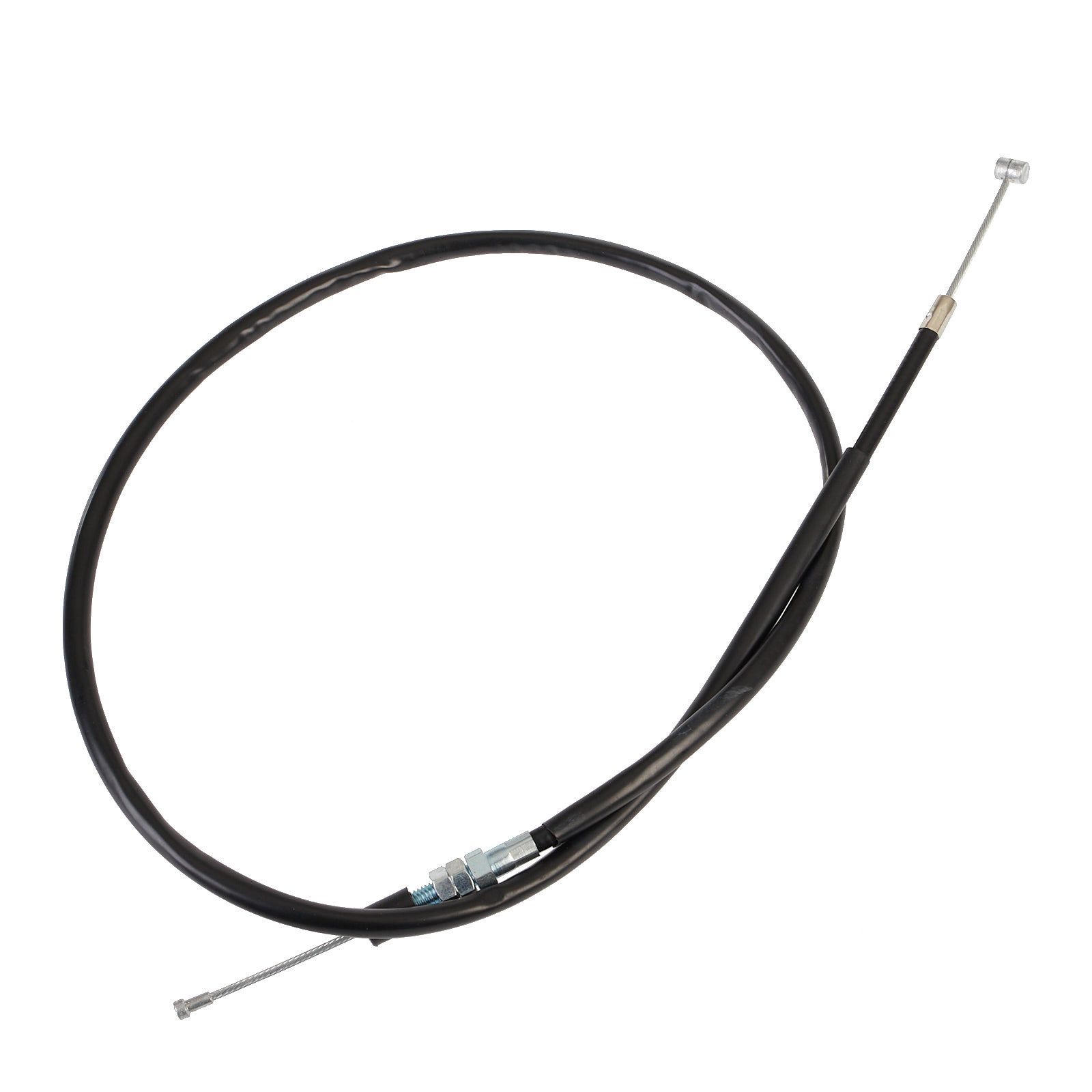 MTX CABLE CLU YAM XT600* - Image 1