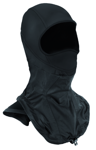 Spidi Balaclava H2OUT