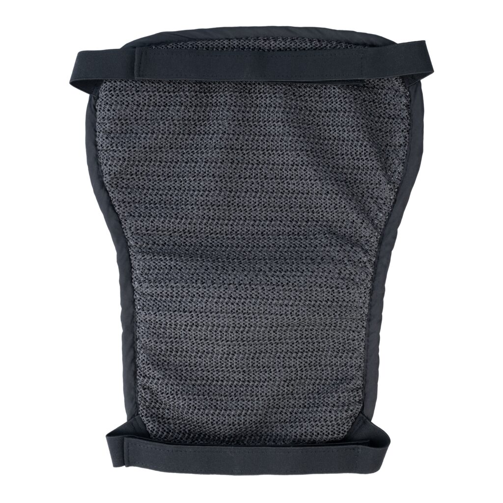Oxford Cool Seat - Adventure & Touring