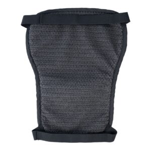 Oxford Cool Seat - Adventure & Touring - Image 1