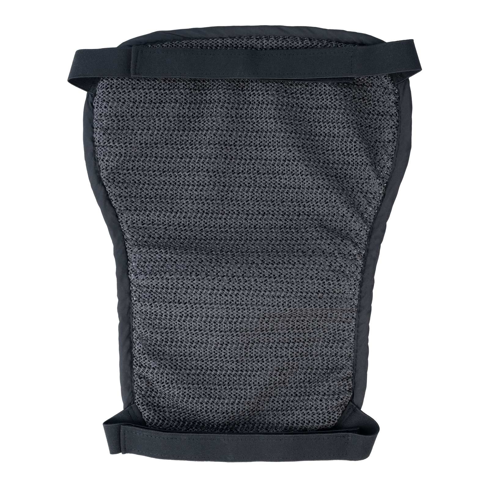 Oxford Cool Seat - Adventure & Touring - Image 1