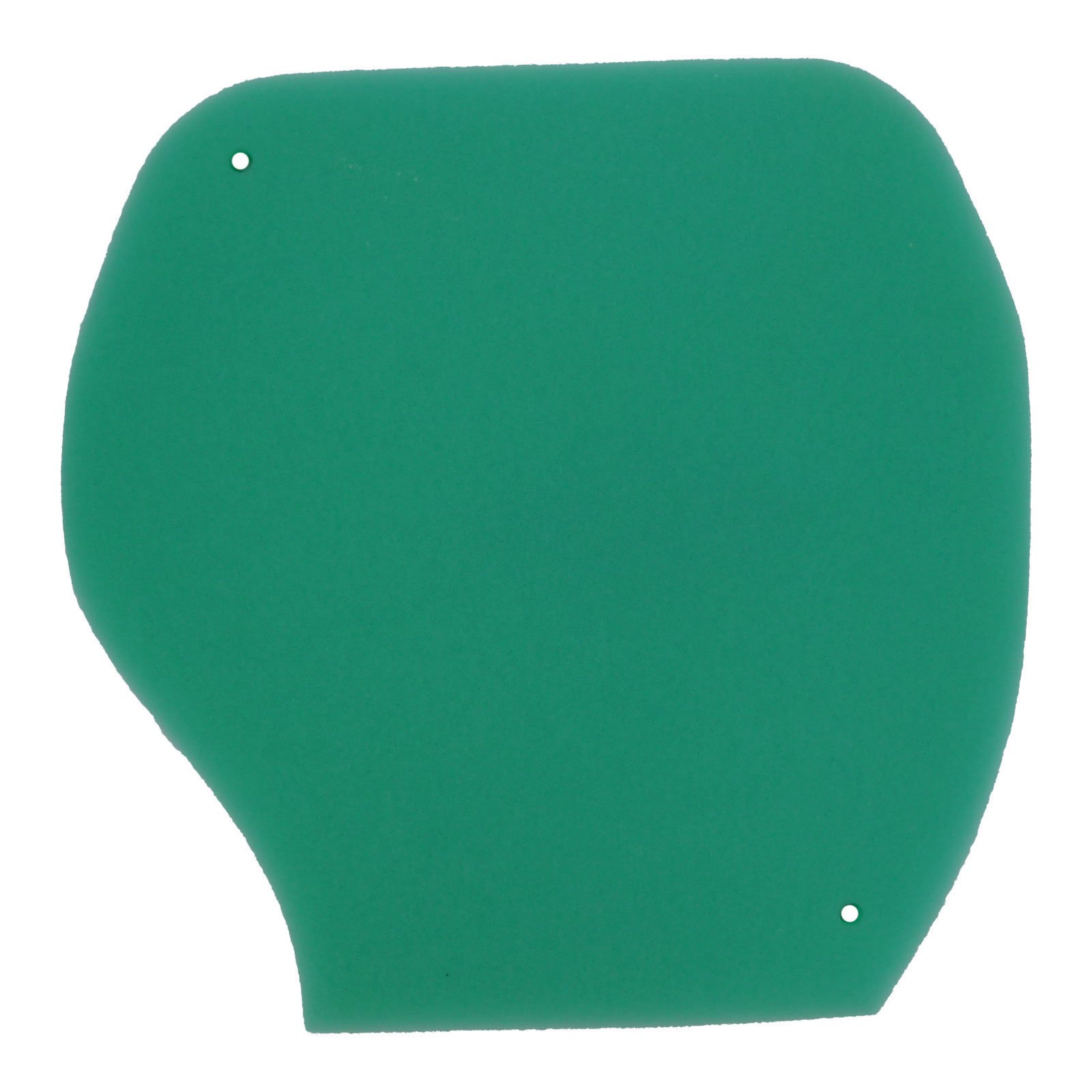 AIR FILTER YAM GRIZZLY 550 2009/2014 700 2007/2015 - Image 1