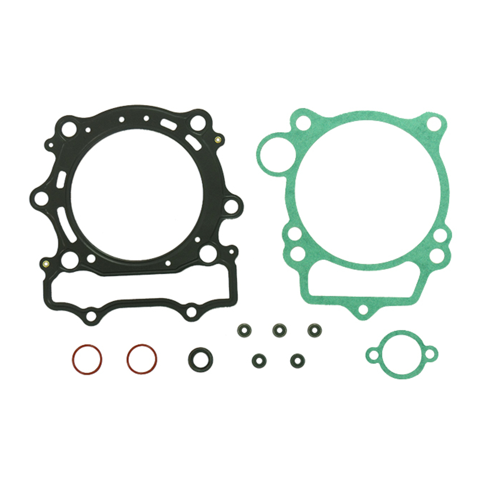 Namura Top-End Gasket Set - Image 1