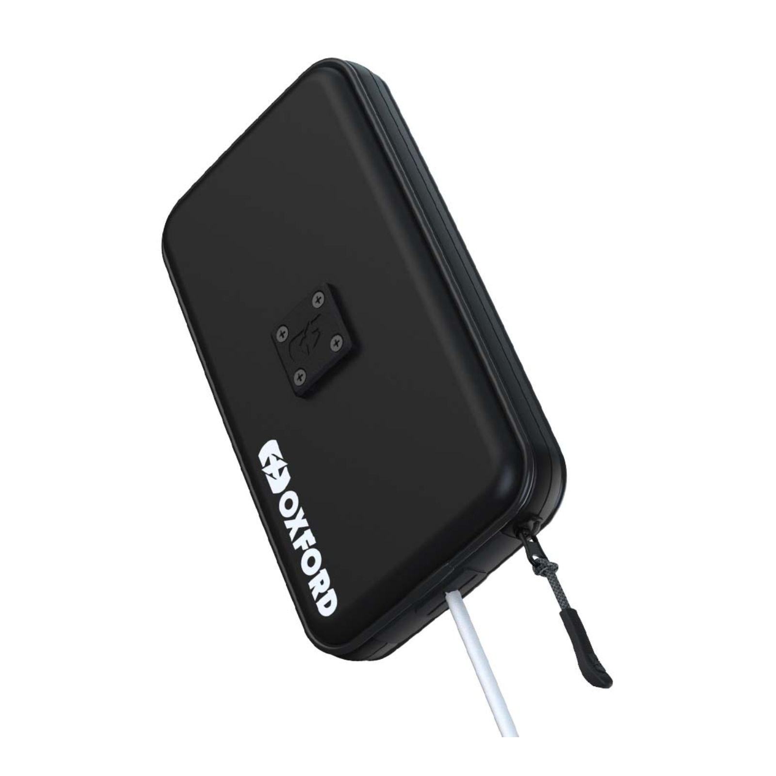 Oxford CLIQR Universal Phone Case - Image 9