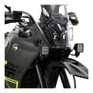 Light Mounting Bracket - Yamaha T700 '21> - Image 2