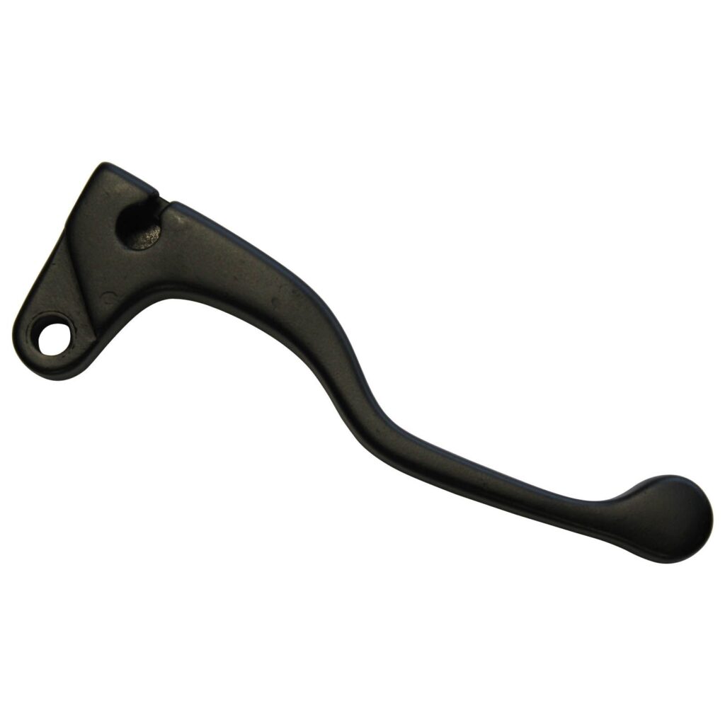 WHITES CLUTCH LEVER HON XR70-600 SHORT BLADE