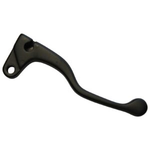 WHITES CLUTCH LEVER HON XR70-600 SHORT BLADE - Image 2