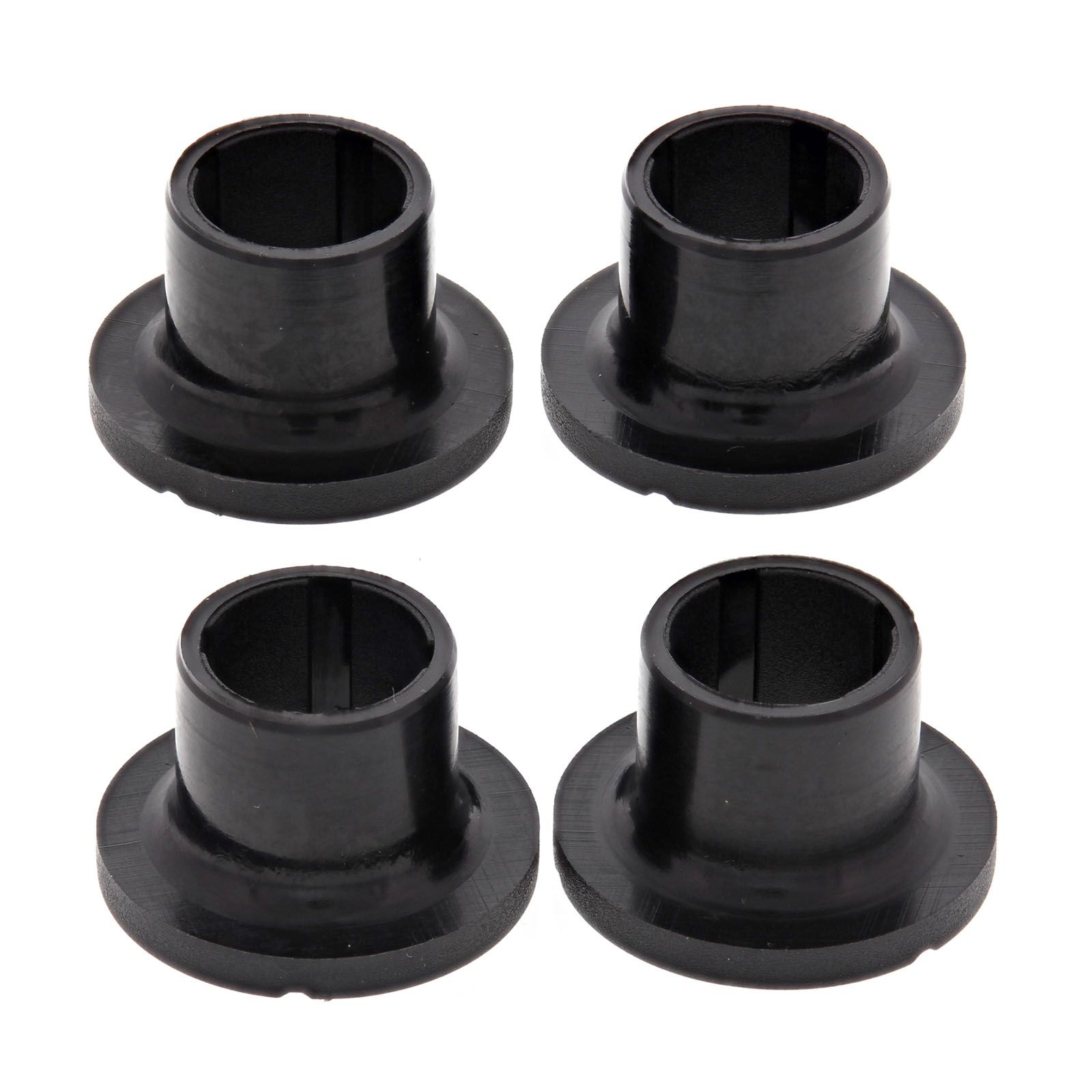 A ARM BUSHING ONLY KIT - CAN AM OUTLANDER 1000 EFI 201 - Image 1