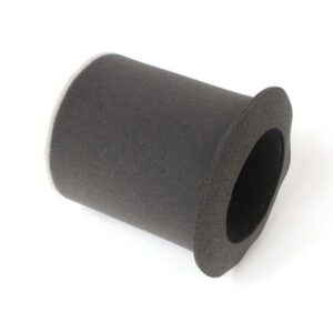WHITES AIR FILTER GN125 13780-38301 - Image 3