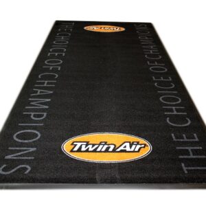 TWIN AIR DOOR MAT 60x80CM - Image 2