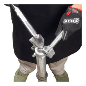 ENZO-DRC TOOL BRACKET HOLDER - Image 4