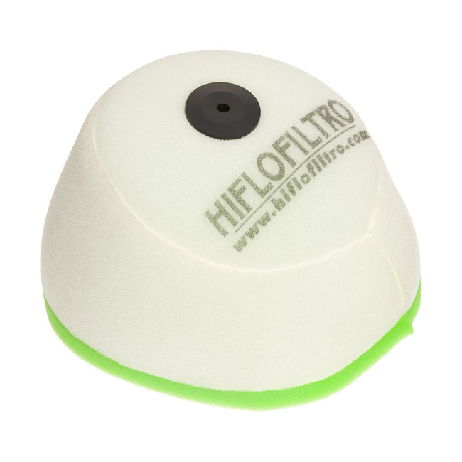 Hiflo Foam Filter [A]