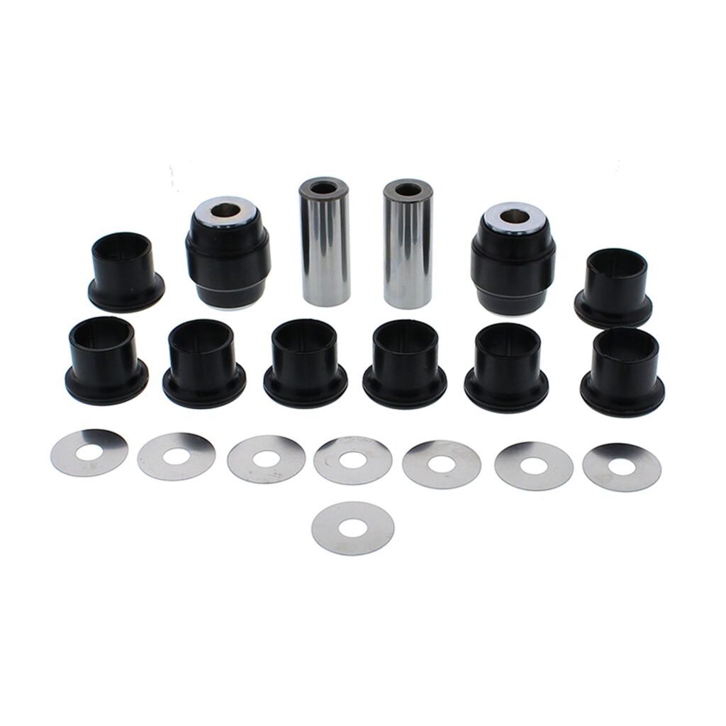 SUSPENSION IRS KIT 50-1171