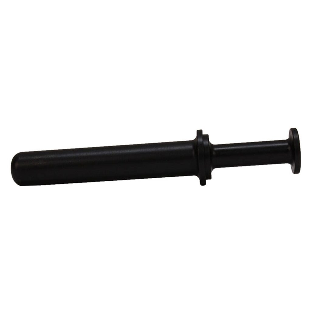 WHITES AXLE REMOVAL TOOL KTM 950-990 ADVENTURE