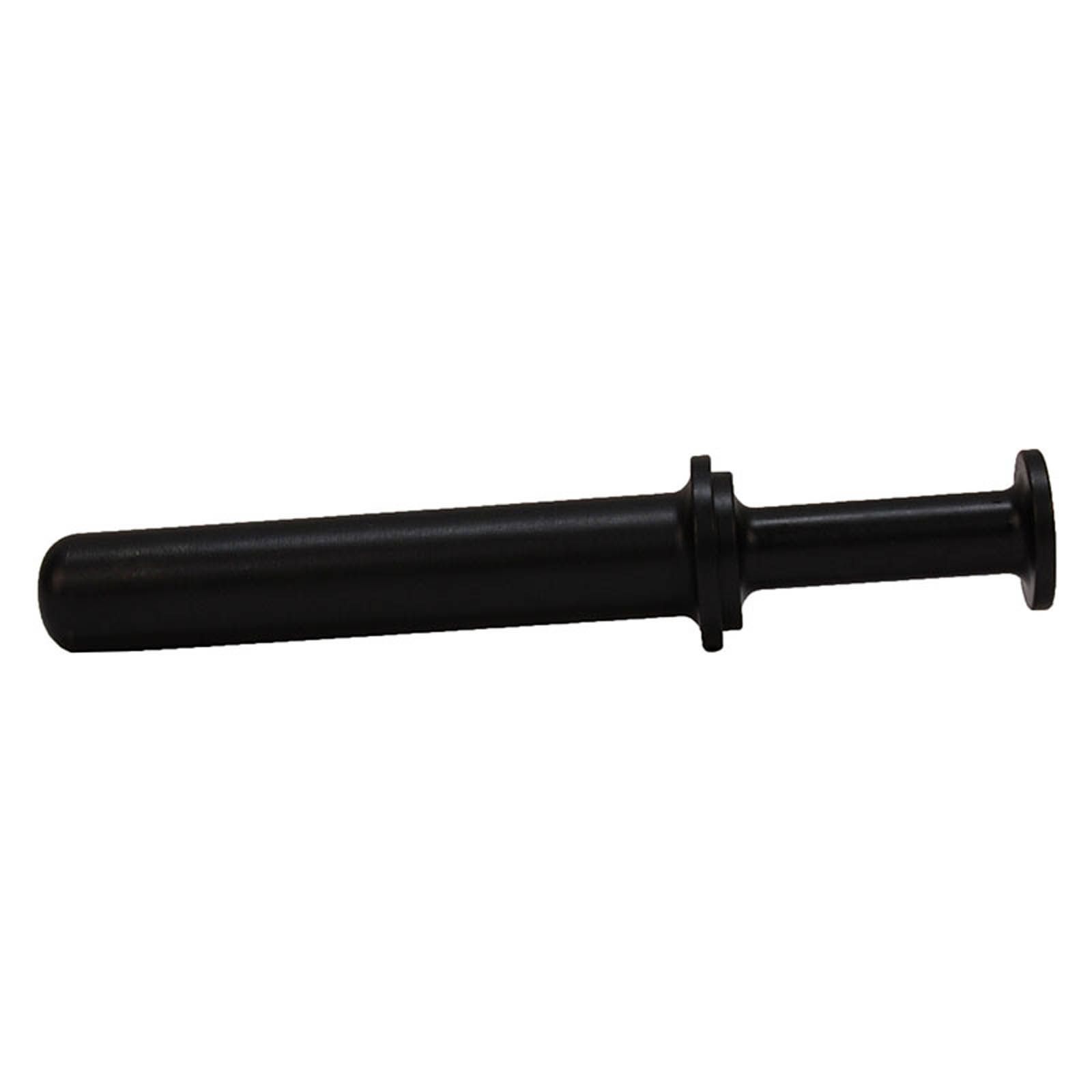 WHITES AXLE REMOVAL TOOL KTM 950-990 ADVENTURE - Image 1