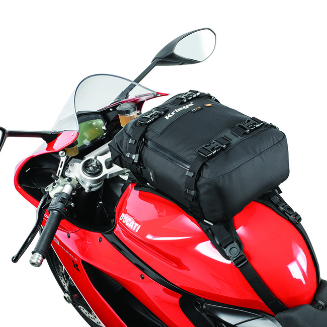 Drypack Kriega US-10 Dry Pack 2 10L