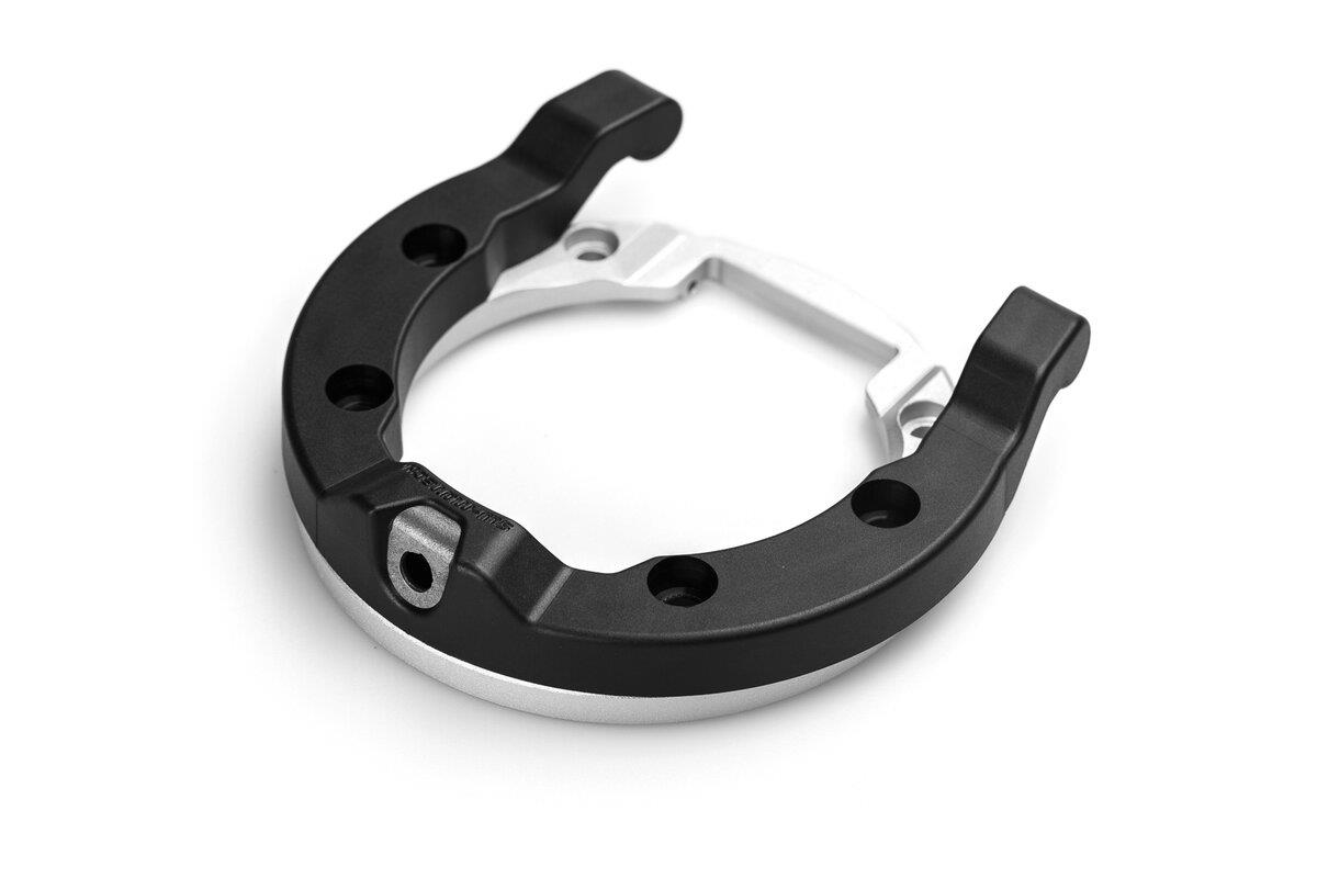 SW MOTECH Tank Ring Ion Italo For Tank Bags - Image 1