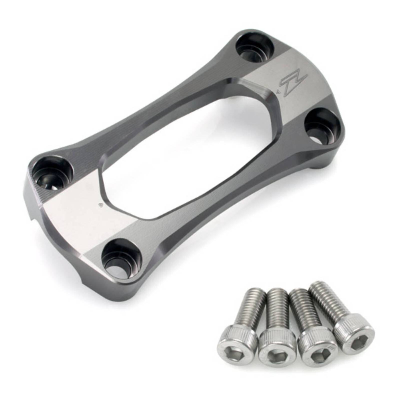 Zeta SX Stabilizer - W90 KTM 125-450SX-F '10-, 250/350XC-F - Image 2