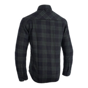 Oxford Kickback 3.0 Men's Shirt - Khaki - Image 2