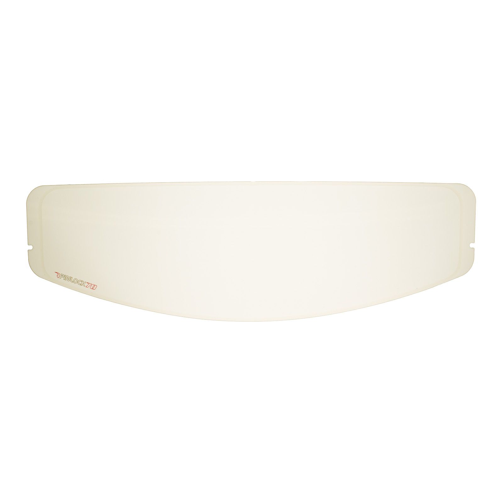 SMK STELLAR PINLOCK INSERT - Image 1